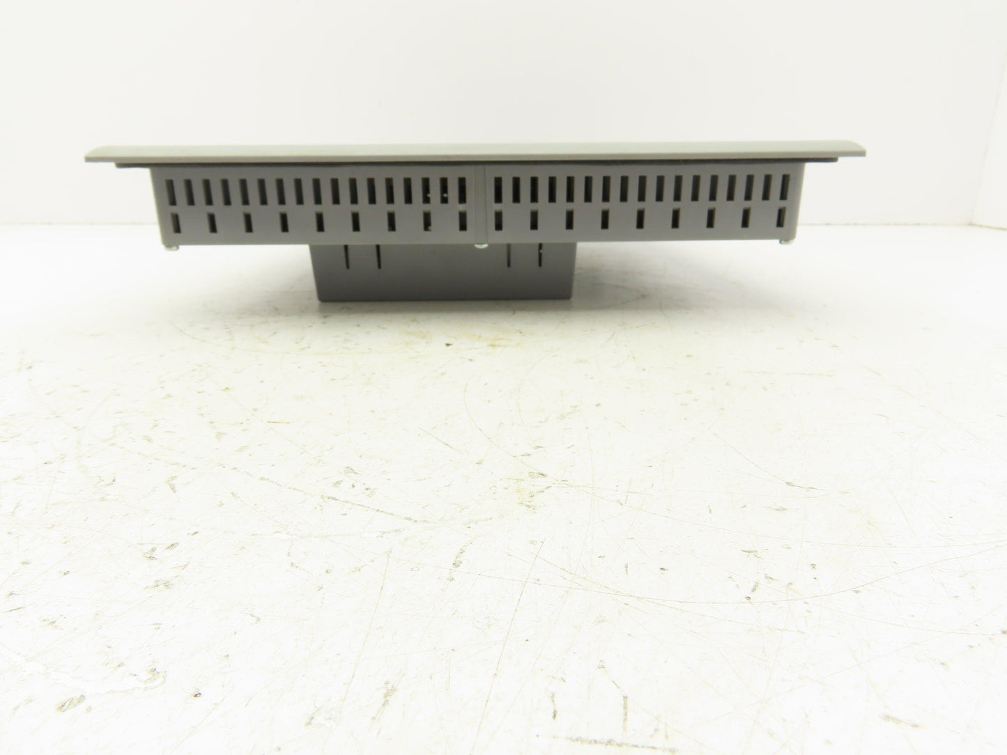 Siemens 6AV6647-0AF11-3AX0 Simatic KTP1000 HMI 10" Touch Control Panel