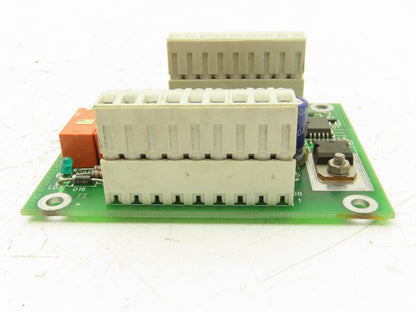 Sepro 07S01057 Robotique Brake Interface Circuit Board Module