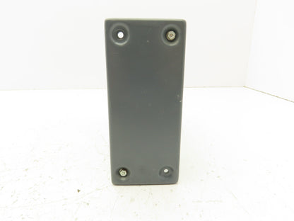 Rexroth VT5011S44R1 Proportional Amplifier Card VT5011
