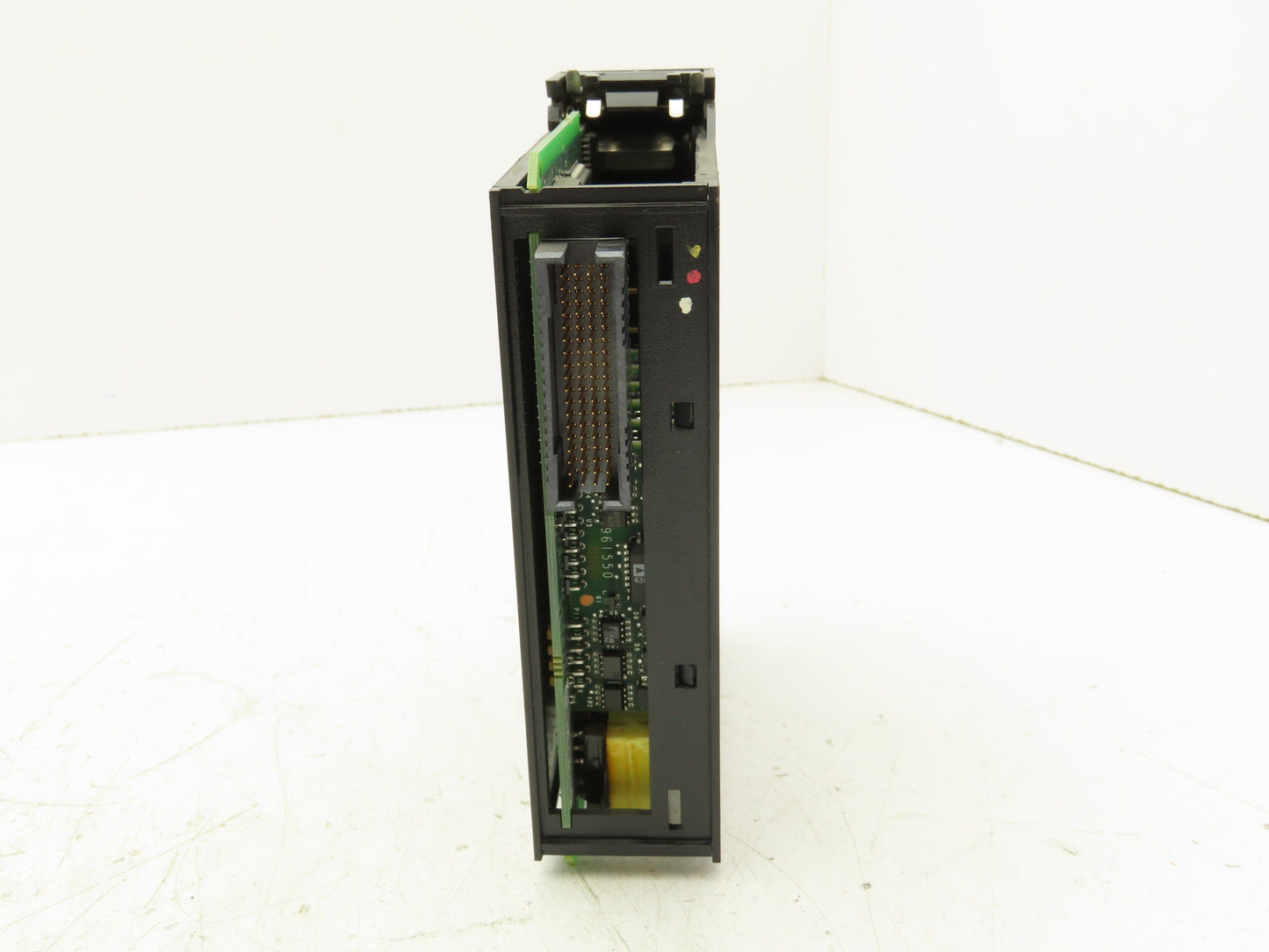 Allen Bradley 1756-OF6CI ControlLogix Analog Isolated Output 6 Point Ser A