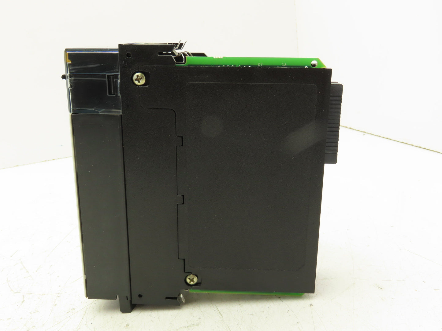 Allen Bradley 1756-OF6CI ControlLogix Analog Isolated Output 6 Point Ser A