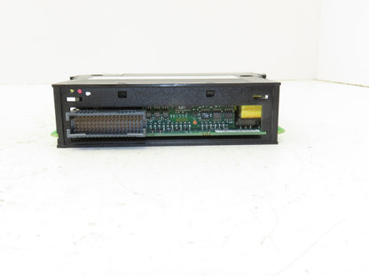Allen Bradley 1756-OF6CI ControlLogix Analog Isolated Output 6 Point Ser A