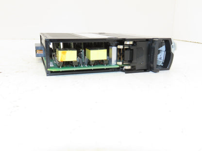 Allen Bradley 1756-OF6CI ControlLogix Analog Isolated Output 6 Point Ser A