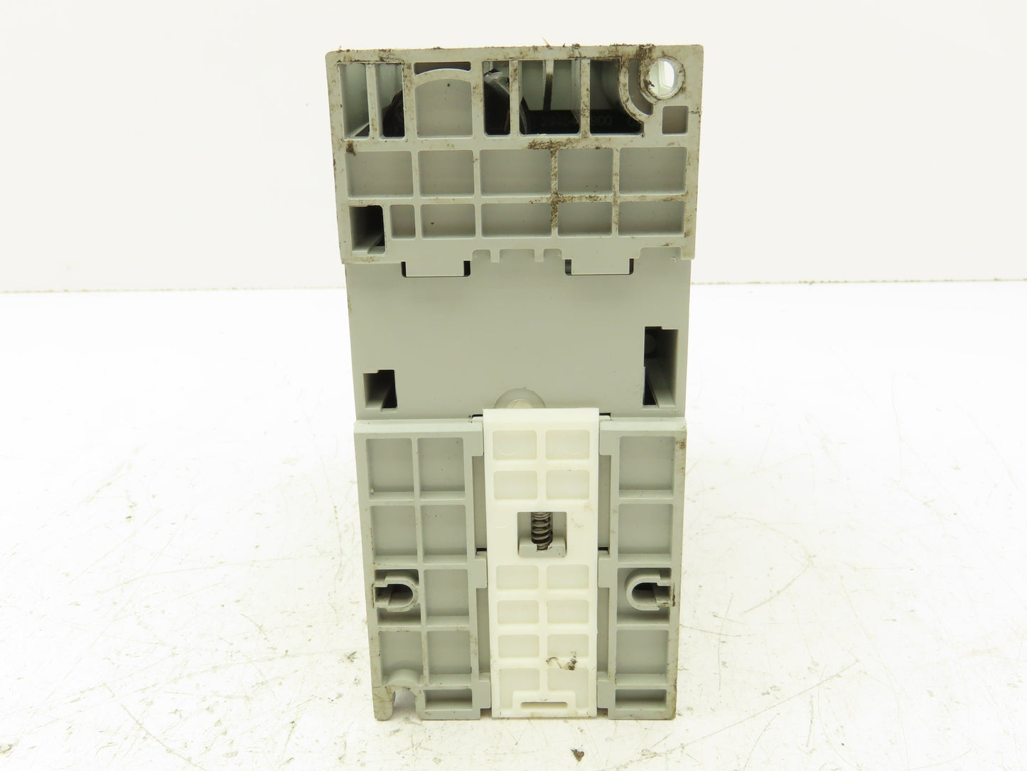 Allen Bradley 25B-D4P0N104 Power Flex 525 AC Drive 380-480V 1.5kW 2Hp 3Ph Ser A