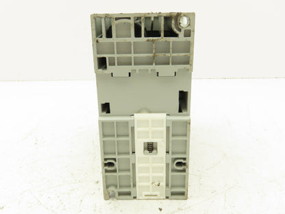 Allen Bradley 25B-D4P0N104 Power Flex 525 AC Drive 380-480V 1.5kW 2Hp 3Ph Ser A