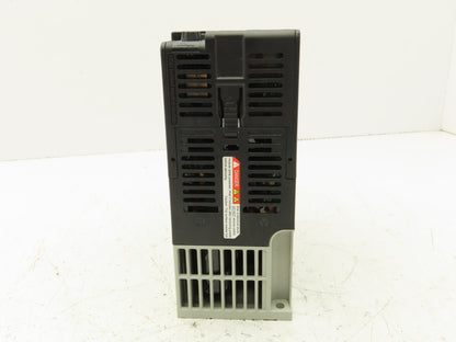 Allen Bradley 25B-D4P0N104 Power Flex 525 AC Drive 380-480V 1.5kW 2Hp 3Ph Ser A