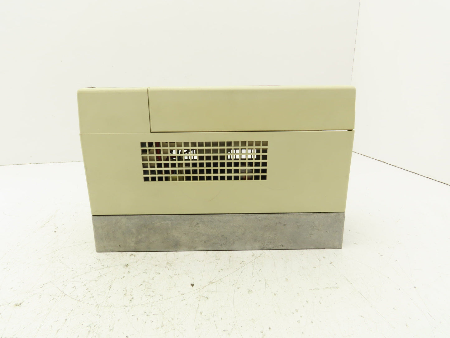 KEB 09.F4.S1D-3420 V1.2 Combivert AC Drive 3PH 2.8KVA 480V 3.4A