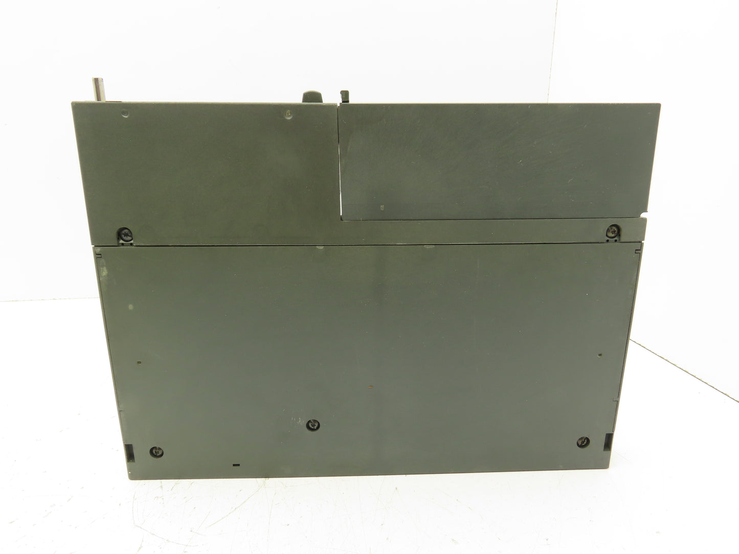 Siemens 6ES7416-2XK04-0AB0 Simatic S7 Processor CPU 416-2 5-15VDC