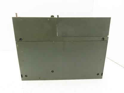 Siemens 6ES7416-2XK04-0AB0 Simatic S7 Processor CPU 416-2 5-15VDC