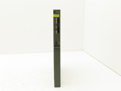 Siemens 6ES7416-2XK04-0AB0 Simatic S7 Processor CPU 416-2 5-15VDC