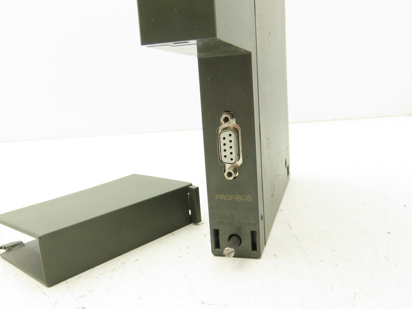 Siemens 6GK7 443-5DX04-0XE0 Simatic Net CP Profibus CP 443-5 EXT