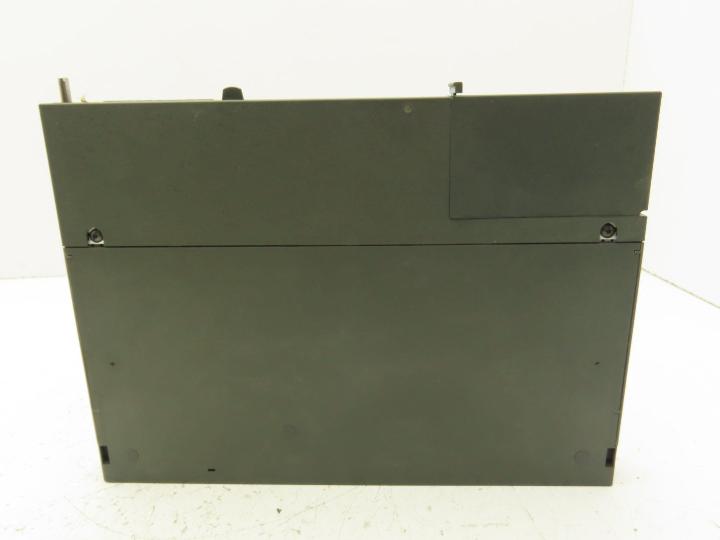 Siemens 6GK7 443-5DX04-0XE0 Simatic Net CP Profibus CP 443-5 EXT