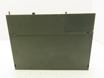 Siemens 6GK7 443-5DX04-0XE0 Simatic Net CP Profibus CP 443-5 EXT