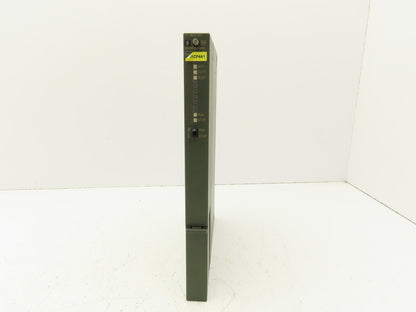 Siemens 6GK7 443-5DX04-0XE0 Simatic Net CP Profibus CP 443-5 EXT