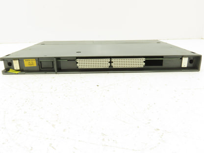 Siemens 6ES7460-1BA01-0AB0 Transmitter Interface Module IM460-1