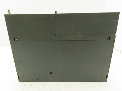 Siemens 6ES7460-1BA01-0AB0 Transmitter Interface Module IM460-1
