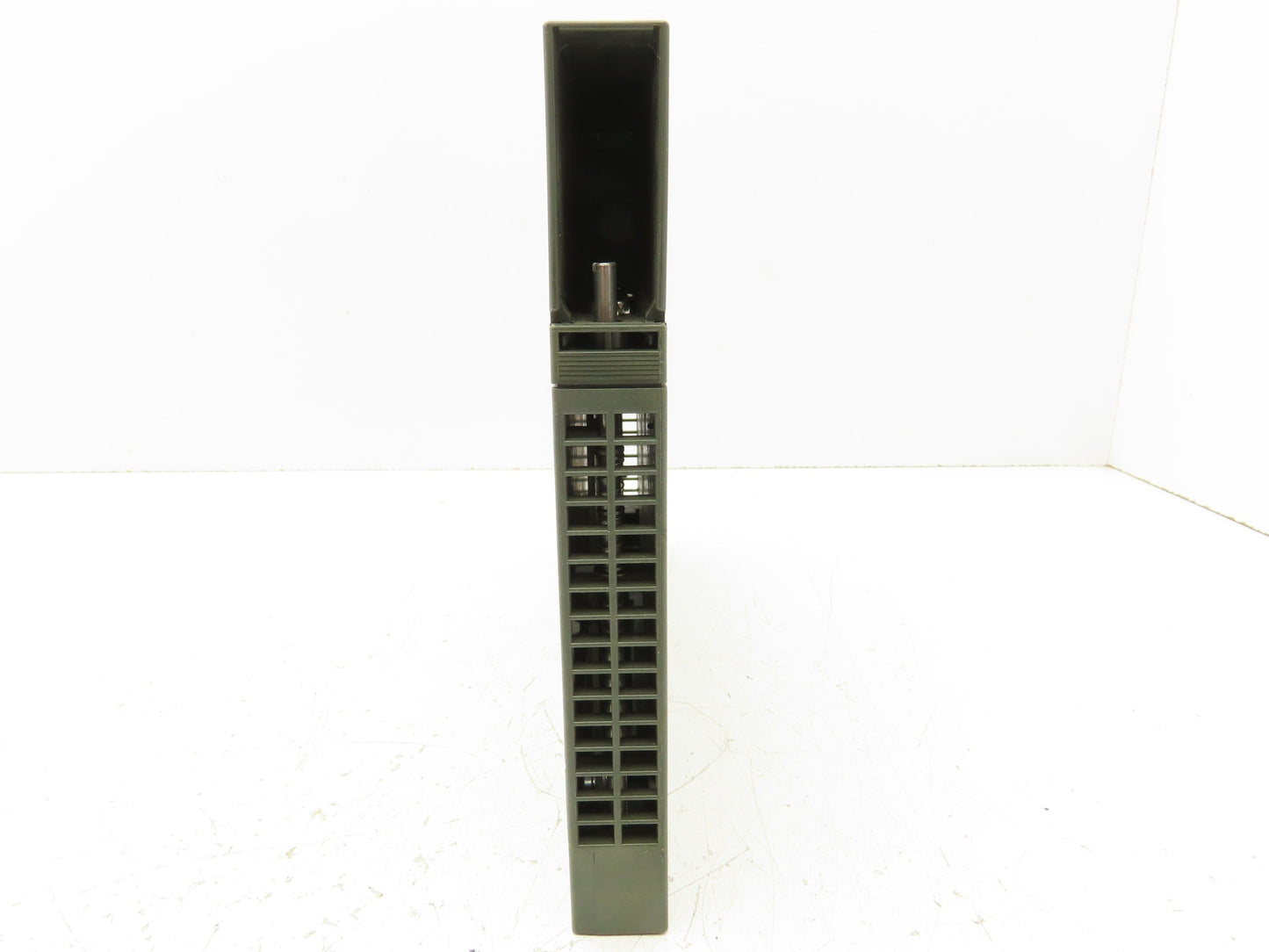 Siemens 6ES7460-1BA01-0AB0 Transmitter Interface Module IM460-1