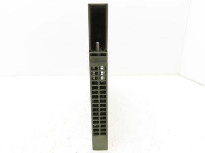 Siemens 6ES7460-1BA01-0AB0 Transmitter Interface Module IM460-1