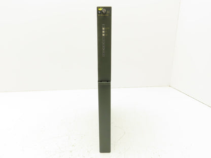 Siemens 6ES7460-1BA01-0AB0 Transmitter Interface Module IM460-1