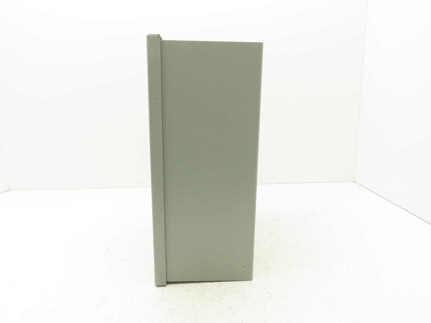 Wiegmann HFWS10350860 Electrical Enclosure JIC 14x12x6" NEMA Type 1