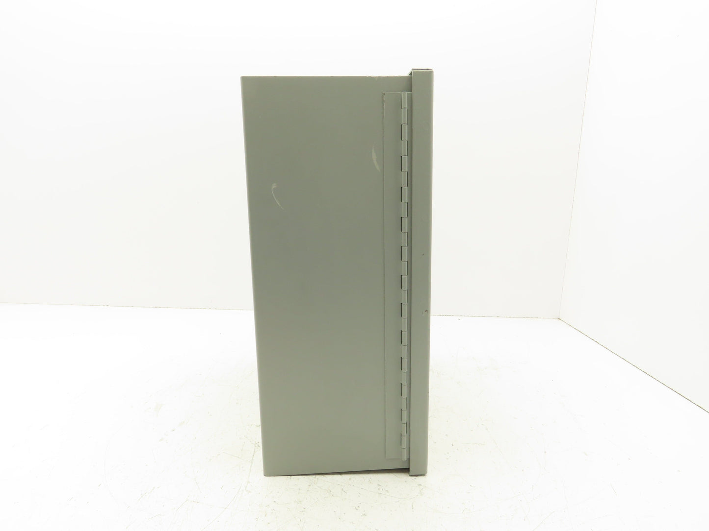 Wiegmann HFWS10350860 Electrical Enclosure JIC 14x12x6" NEMA Type 1