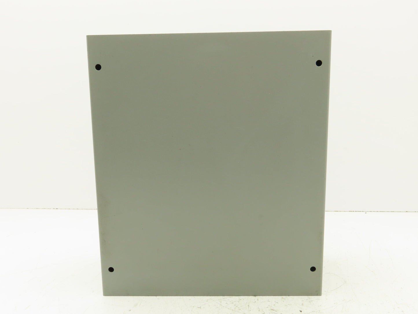 Wiegmann HFWS10350860 Electrical Enclosure JIC 14x12x6" NEMA Type 1
