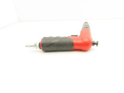 Sioux Rapid Reverse Pneumatic Air Screwdriver Screwgun 5-20In-Lbs 2200RPM