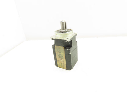 Elsele SPL 70/2 Precision Gearhead 16:1 Reducer Planetary Gearbox