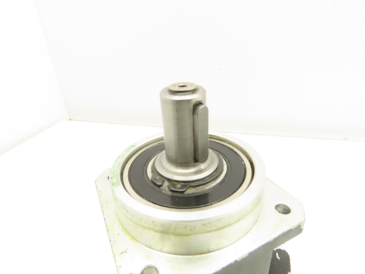 Elsele SPL 70/2 Precision Gearhead 16:1 Reducer Planetary Gearbox