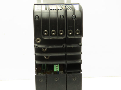 SEW Eurodrive MAS51A030-503-00 AC Servo Motor Drive Movidyn 700VDC 30A