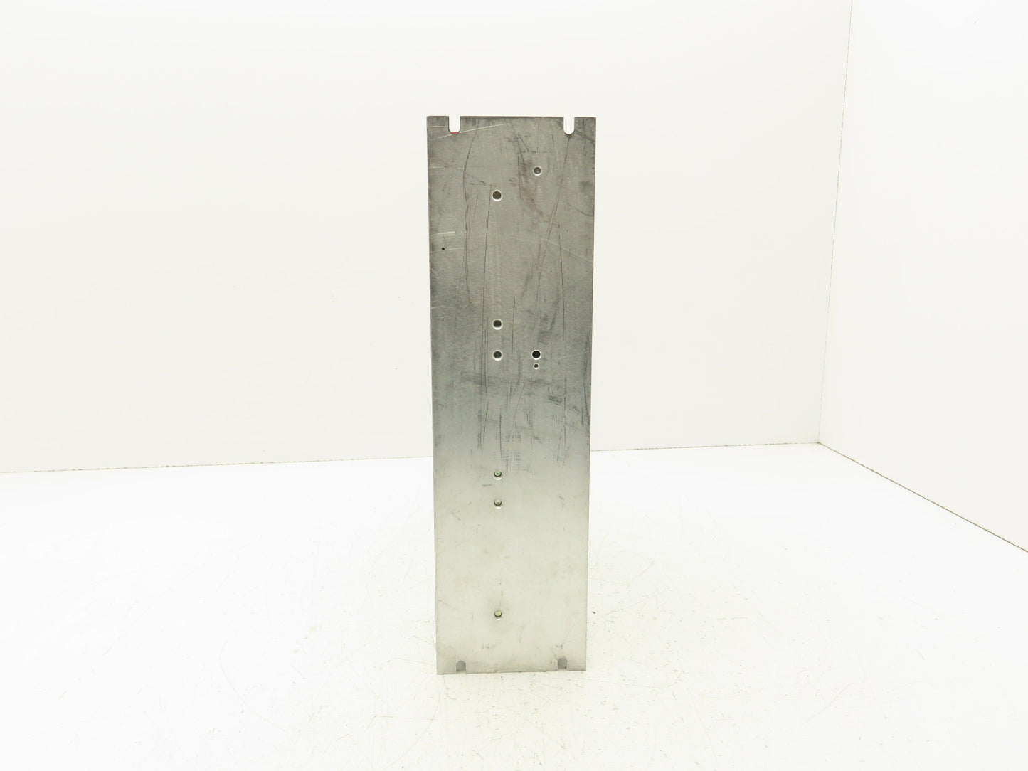 SEW Eurodrive MAS51A030-503-00 AC Servo Motor Drive Movidyn 700VDC 30A