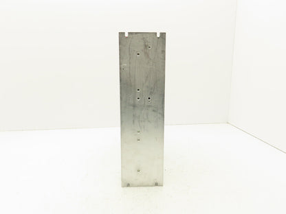 SEW Eurodrive MAS51A030-503-00 AC Servo Motor Drive Movidyn 700VDC 30A