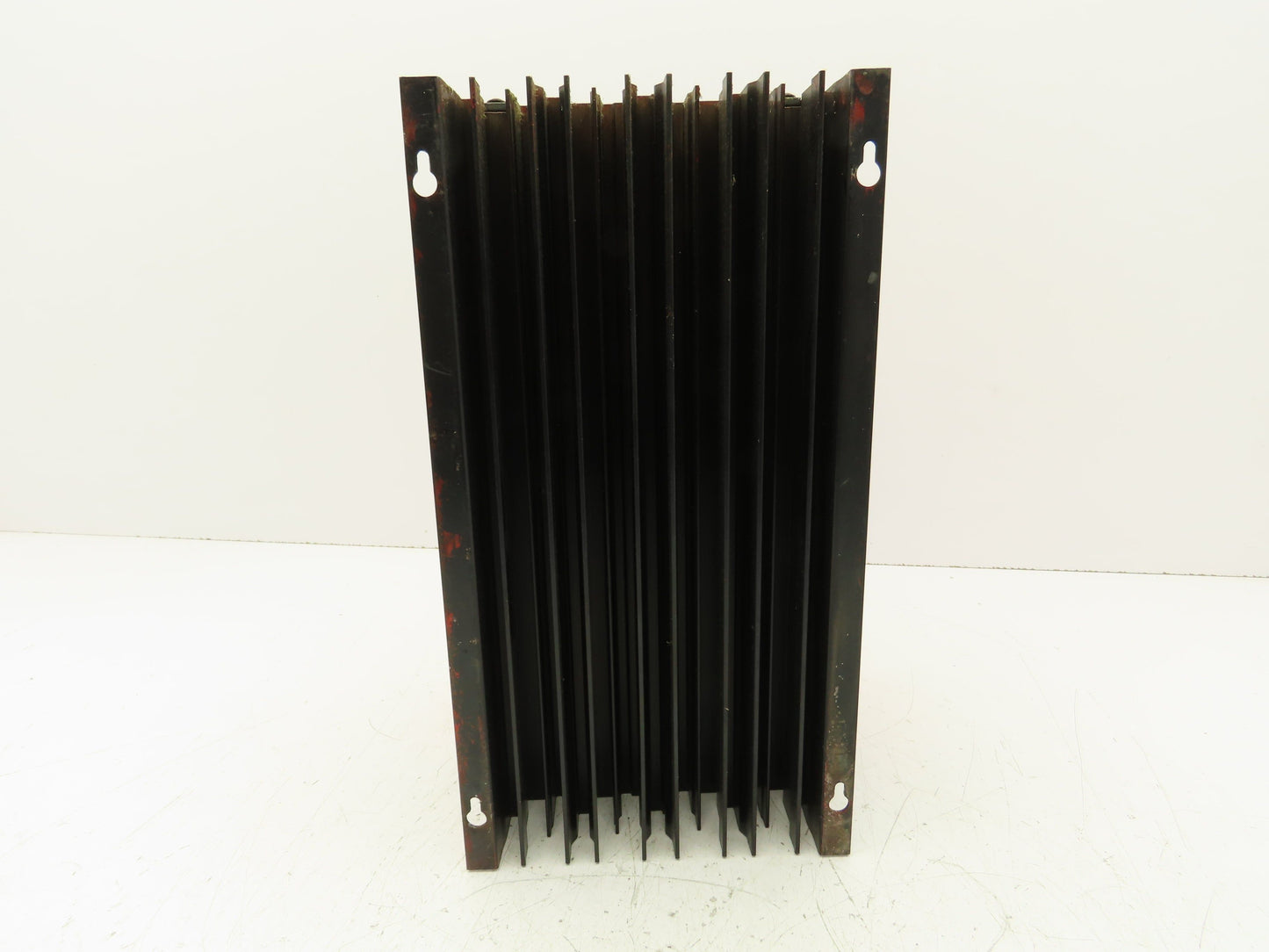 SEW Eurodrive MCLTEB0022503420 Movitrac LTE Drive 2.2KW 3HP 5.8A 3PH 0-500V