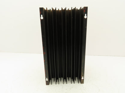 SEW Eurodrive MCLTEB0022503420 Movitrac LTE Drive 2.2KW 3HP 5.8A 3PH 0-500V