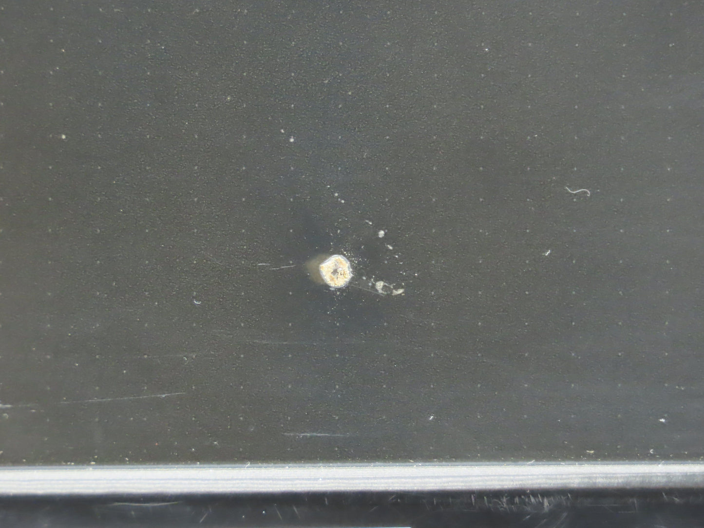 Mark 2 Automation EPC3000 PC Controller Touchscreen For Servo Automation