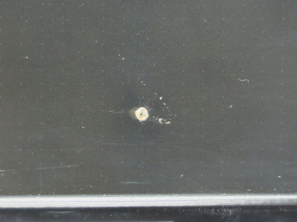 Mark 2 Automation EPC3000 PC Controller Touchscreen For Servo Automation