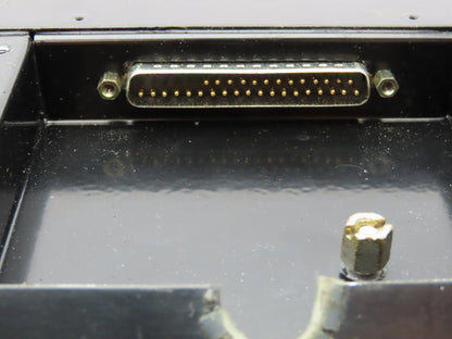 Mark 2 Automation EPC3000 PC Controller Touchscreen For Servo Automation