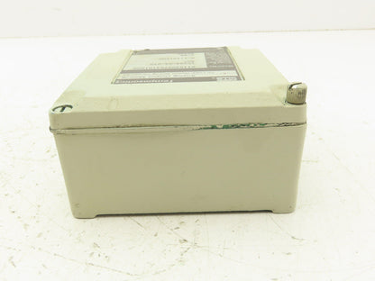 Temposonics 0110200703101000 Analog Output Module 0-10VDC 20" Stroke