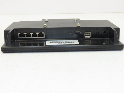 RT Station 10.1-BASE-PR RealTime Industrial Commercial Workplace Tablet 10"