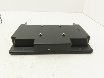 RT Station 10.1-BASE-PR RealTime Industrial Commercial Workplace Tablet 10"