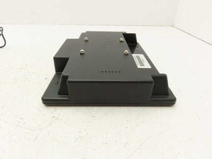 RT Station 10.1-BASE-PR RealTime Industrial Commercial Workplace Tablet 10"