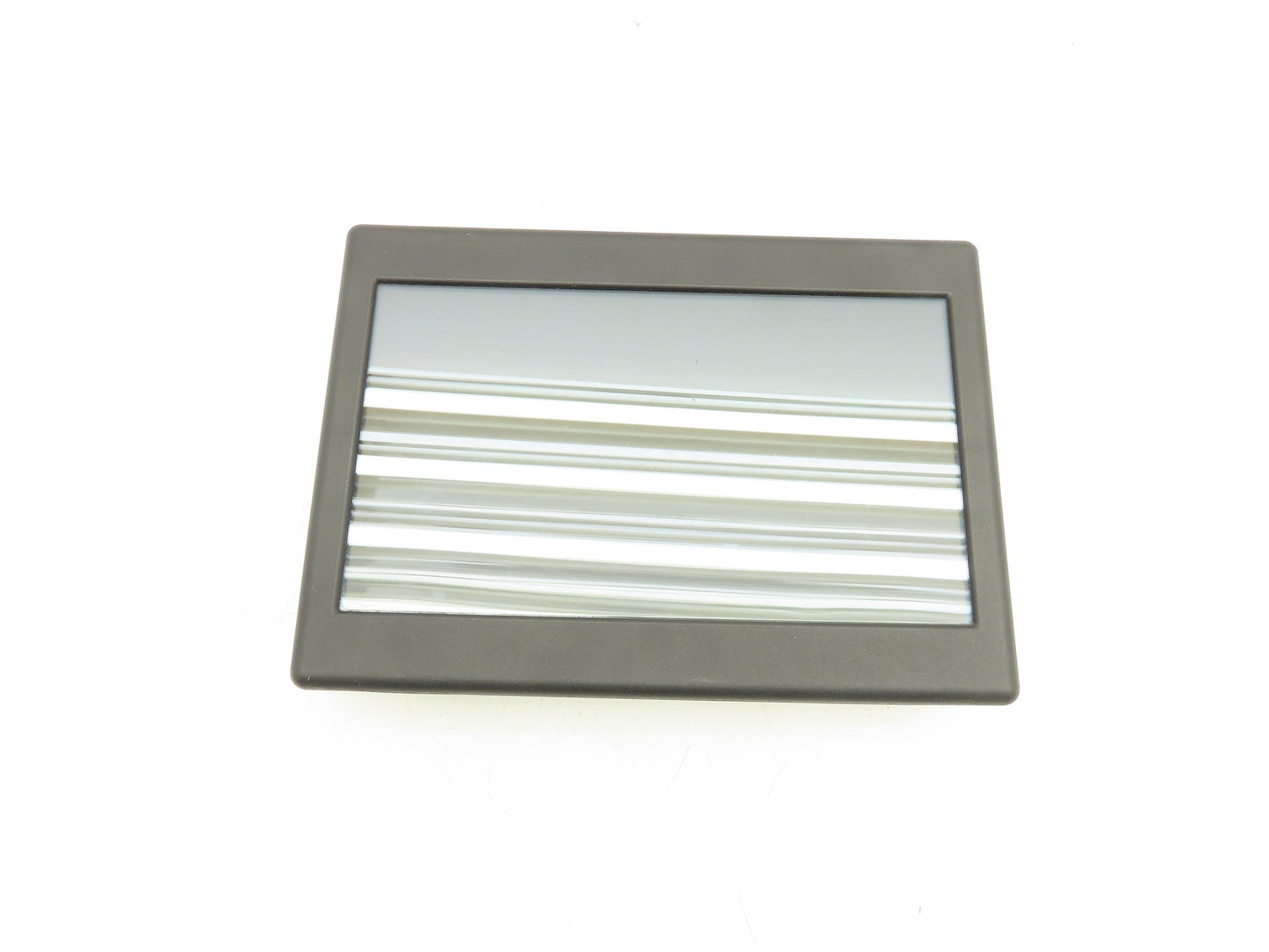 RT Station 10.1-BASE-PR RealTime Industrial Commercial Workplace Tablet 10"