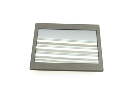 RT Station 10.1-BASE-PR RealTime Industrial Commercial Workplace Tablet 10"