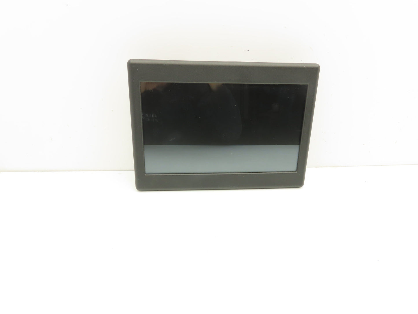 RT Station 10.1-BASE-PR RealTime Industrial Commercial Workplace Tablet 10"