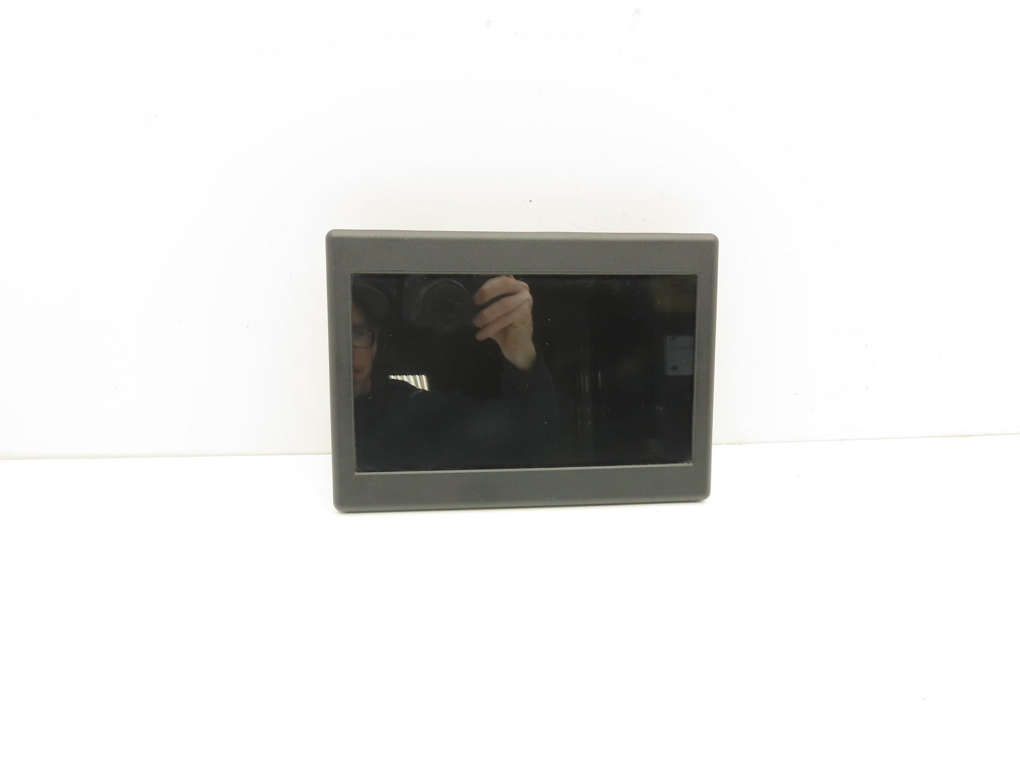 RT Station 10.1-BASE-PR RealTime Industrial Commercial Workplace Tablet 10"
