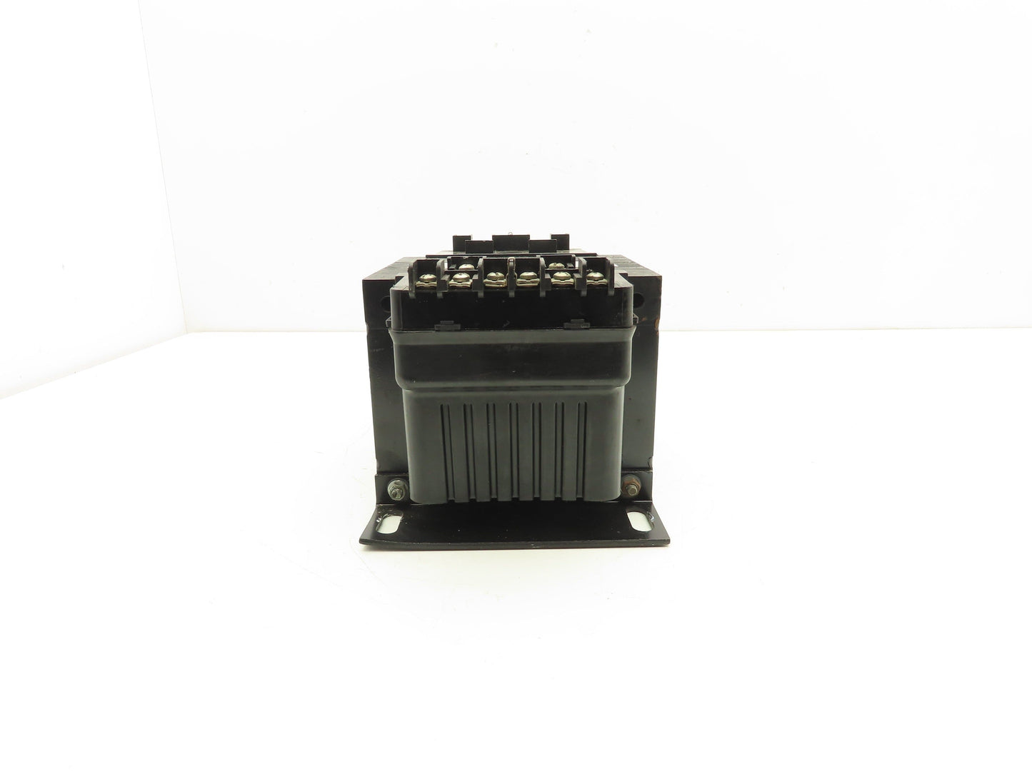 Hammond PH1500MQMJ Industrial Control Transformer 1500VA 120/240V 240/480V