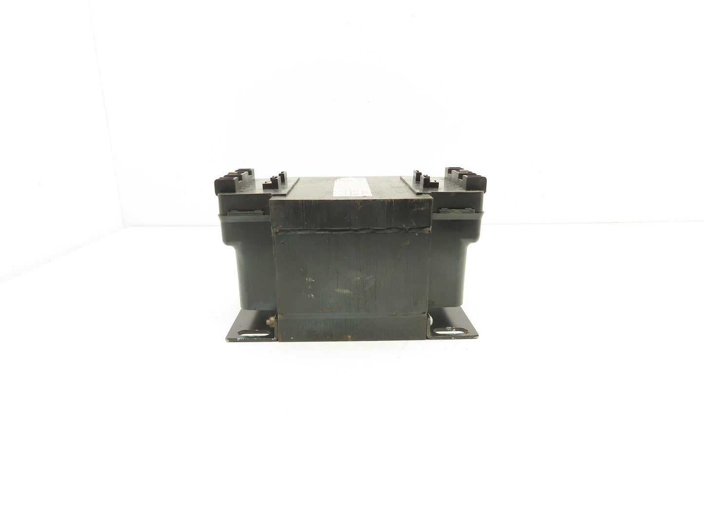 Hammond PH1500MQMJ Industrial Control Transformer 1500VA 120/240V 240/480V