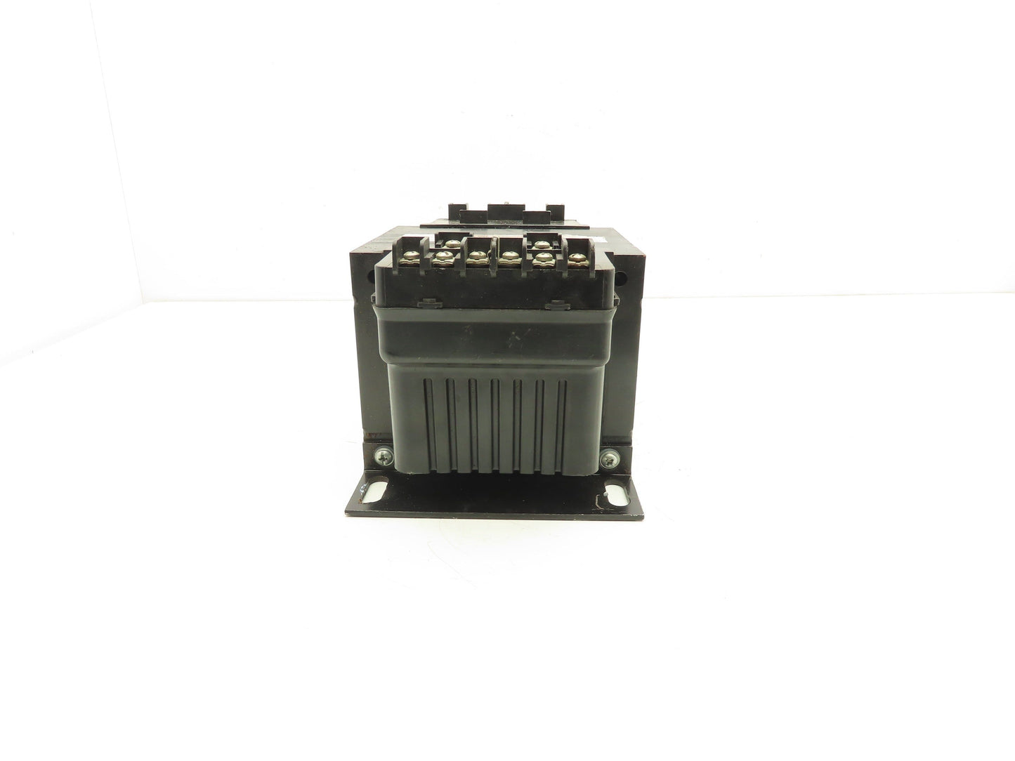 Hammond PH1500MQMJ Industrial Control Transformer 1500VA 120/240V 240/480V