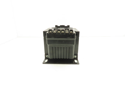Hammond PH1500MQMJ Industrial Control Transformer 1500VA 120/240V 240/480V
