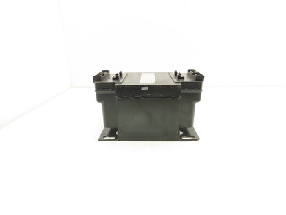 Hammond PH1500MQMJ Industrial Control Transformer 1500VA 120/240V 240/480V